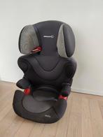 siège auto, Enfants & Bébés, Sièges auto, Autres marques, Ceinture de sécurité, 15 à 36 kg, Enlèvement