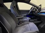 Volkswagen ID.4 Pro Performance 77 kWh - SoH 97% - Apple Ca, 0 kg, Argent ou Gris, 0 kg, 5 places
