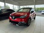 Renault Captur 1.2i •AUTOMAAT •WEINIG KM•[KEURING + CARPASS], Automaat, Bedrijf, Captur, Te koop