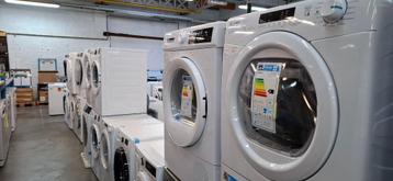 droogkast . tot -40% beschikbaar voor biedingen