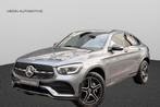 Mercedes-Benz GLC 300 de 4MATIC Coupé AMG LINE | BLIND SPOT, Automaat, 2000 kg, 2135 kg, Plug-in hybride