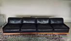 Design - CASSINA 920 FAUTEUILS (6) - Afra en Tobia Scarpa, Huis en Inrichting, Zetels | Complete zithoeken, Ophalen, Zo goed als nieuw