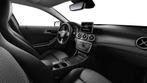 Mercedes-Benz GLA-Klasse 180 Urban Panoramisch Dak | Trekhaa, 129 g/km, Entreprise, Boîte manuelle, Noir