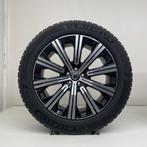 Volvo 20 inch inscription velgen + winterbanden XC90 2015-, Auto-onderdelen, Banden en Velgen, 275 mm, Banden en Velgen, Nieuw