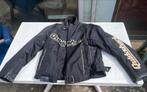 SET HERFST-WINTERJASSEN VOOR HEREN, Kleding | Heren, Jassen | Winter, Ophalen
