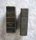 Brustem 1914 Limburg Truiden Trond Limburg Runkelen Trudo, Verzenden, Gelezen, Maatschappij en Samenleving