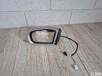 Mercedes E klasse W211 2002 - 2005 spiegel links ZELFDIMMEND, Auto-onderdelen, Spiegels, Ophalen of Verzenden, Gebruikt, Mercedes-Benz