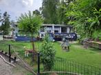 Mooie Stacaravan, Chalet, Verkoop zonder makelaar, 2 slaapkamers, Provincie Limburg