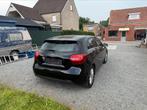 A180 d 2017 met 108 dkm manueel, Auto's, Mercedes-Benz, Particulier, Diesel, Te koop
