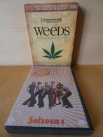 DVD Weeds, Overige genres, Ophalen of Verzenden