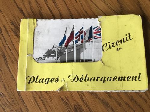 Cartes postales anciennes, Collections, Cartes postales | Étranger, Non affranchie, France, 1940 à 1960, Enlèvement