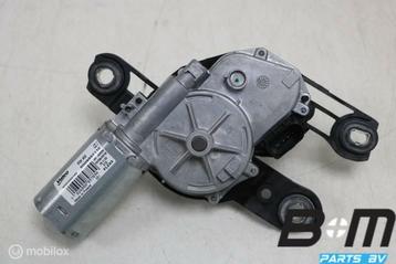 Achterruitenwissermotor VW Golf 7 5G0955711C