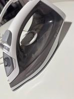 Philips EasySpeed Stoomstrijkijzer, Elektronische apparatuur, Strijkijzers en Strijkplanken, Ophalen of Verzenden, Zo goed als nieuw