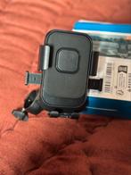 Telefoonhouder voor fiets of motor, Ophalen, Nieuw