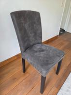 Set van 6 stoelen, Ophalen, Zo goed als nieuw