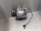 COMPRESSEUR CLIMATISATION Honda Civic (FK1 / 2/3), Autos : Pièces & Accessoires, Utilisé, Honda