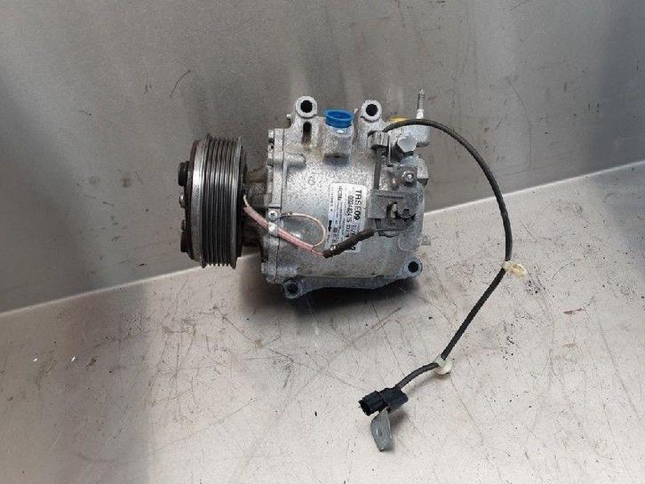 COMPRESSEUR CLIMATISATION Honda Civic (FK1 / 2/3), Autos : Pièces & Accessoires, Climatisation & Chauffage, Honda, Utilisé