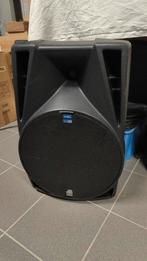 Db technologies opera 512dx, Gebruikt, 120 watt of meer, Front, Rear of Stereo speakers, Ophalen