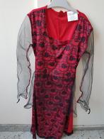 Carnavalkledij, Kinderen en Baby's, Carnavalskleding en Verkleedspullen, Ophalen, Zo goed als nieuw