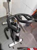 Spinningfiets - RPM professioneel merk VPS, Sport en Fitness, Fitnessmaterialen, Ophalen, Gebruikt
