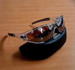 Zonnebril adidas, Ophalen, Zo goed als nieuw