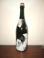 Jeroboam Collector bière Carolus édition 2015, Enlèvement ou Envoi, Neuf, Bouteille(s), Autres marques