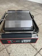 Compactpan. Grilpan, koreca, Ophalen, Ovens, Microgolfovens en Steamers