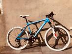 Mountainbike Granville, Fietsen en Brommers, Hardtail, Heren, Zo goed als nieuw, 53 tot 57 cm