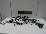 Complete Kabelboom / Draadboom Yamaha YZF R1M 2020-2021 RN65, Motoren, -, -, Nieuw, Ophalen of Verzenden