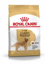 ONGEOPEND - Royal Canin Golden Retriever Adult - Hondenvoer, Dieren en Toebehoren, Ophalen, Hond