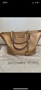 Michael Kors Handtas, Ophalen, Zo goed als nieuw, Handtas