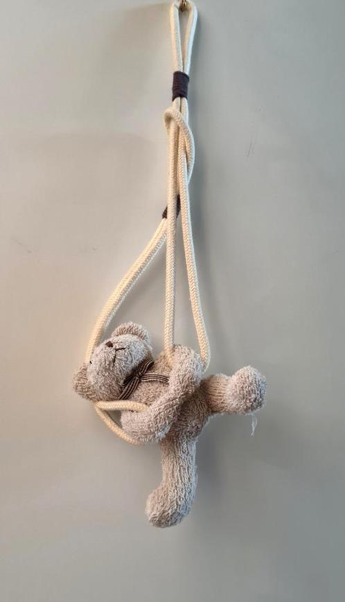 2 brosses à rideaux pour chambre d'enfant, Enfants & Bébés, Chambre d'enfant | Aménagement & Décoration, Neuf, Autres types, Enlèvement ou Envoi
