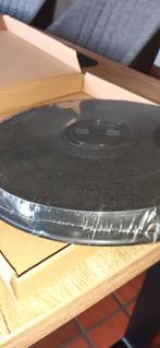 2 Koolfilters voor dampkap, Elektronische apparatuur, Ophalen, Nieuw