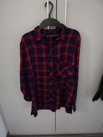 Country hemdje, Kleding | Dames, Ophalen, Gedragen