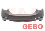 BMW F10/F11 2010 T/M 2017 Achterbumper Primer 5112 7332 765, Auto-onderdelen, Nieuw, 6 maanden garantie, Ophalen of Verzenden