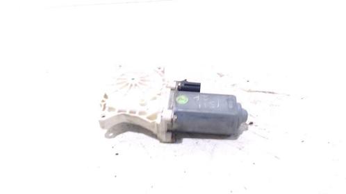 MOTOR RAAMMECHANIEK RECHTS 300 C Touring (99461009D), Auto-onderdelen, Carrosserie, Chrysler, Rechts, Gebruikt