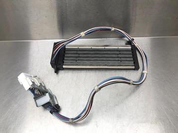 ELEMENT RADIATEUR ELECTRIQUE Toyota Verso (|DT0134100251|), Utilisé, Toyota