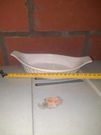 Poêles à poisson, Enlèvement