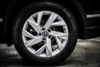 Volkswagen Tiguan Elegance DSG, Autos, Volkswagen, SUV ou Tout-terrain, Noir, Automatique, Achat