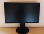 Eizo flexscan EV2450, Computers en Software, Monitoren, IPS, OVERIGE MERKEN, Ophalen of Verzenden, Zo goed als nieuw