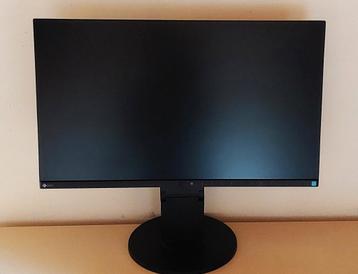 Eizo flexscan EV2450 beschikbaar voor biedingen