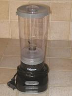 Kleine mixer merk Tristar, Minder dan 1 liter, Ophalen of Verzenden, Zo goed als nieuw, 1 snelheid