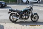 KAWASAKI ZEPHYR 750  (Ancêtre), Motos, Naked bike, 4 cylindres, Plus de 35 kW, 750 cm³