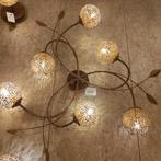 Plafonnier ou lampe murale, Maison & Meubles, Enlèvement, Comme neuf