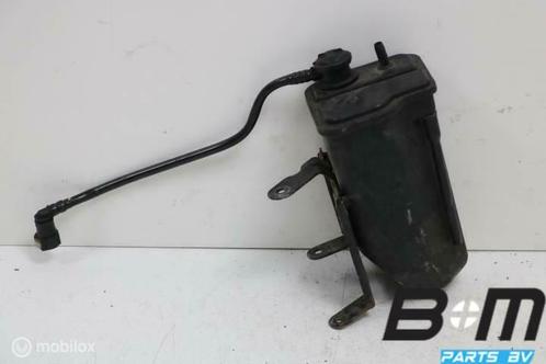 Absobtie koolfilter VW Golf 5 1K0201801B, Auto-onderdelen, Motor en Toebehoren, Gebruikt