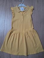 Nieuw jurkje maat 110, Enlèvement ou Envoi