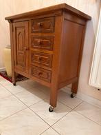 Verschillende kasten te koop (kopie antiek), Antiek en Kunst, Ophalen