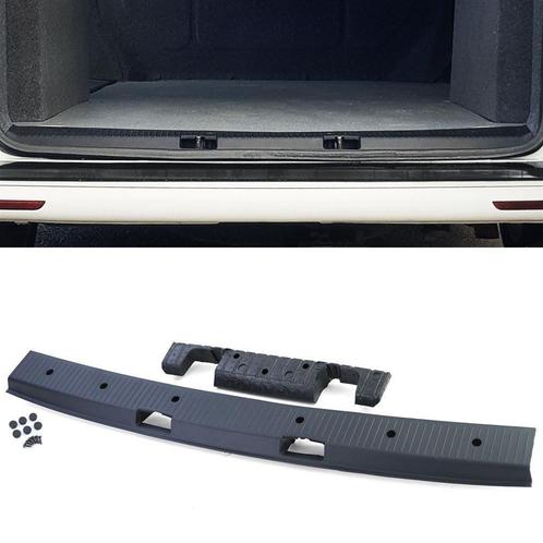 Afdekking Dubbele Deuren Geschikt Voor Vw Transporter T5 T5., Auto diversen, Tuning en Styling, Verzenden
