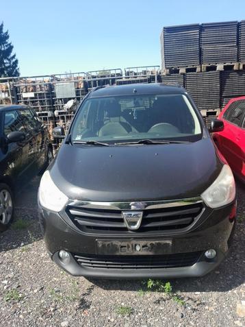 Peugeot type 2008. 1.4 HDI. Exporteur of handelaar. beschikbaar voor biedingen
