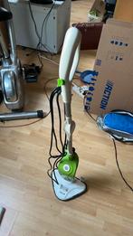 Poetsmachine gratis, Elektronische apparatuur, Ophalen, Zo goed als nieuw